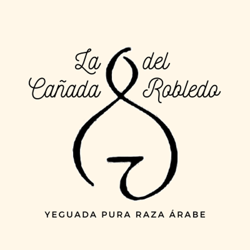 La Cañada del Robledo